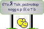 1001596