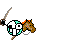 1001650