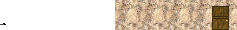 118336451