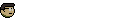cs6